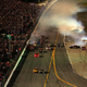 Illustration for article titled The Worlds Ten Most Dangerous Racetracks